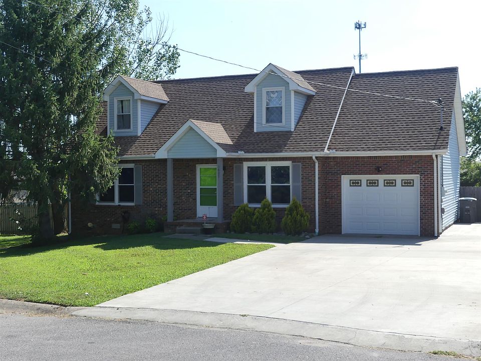 1st image of 1607 Northridge Ct