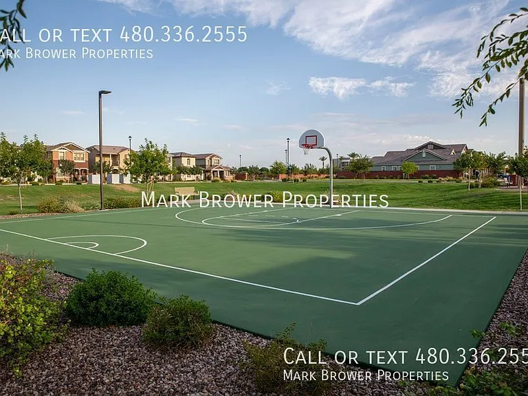 2268 S Henry Ln — Photo 23
