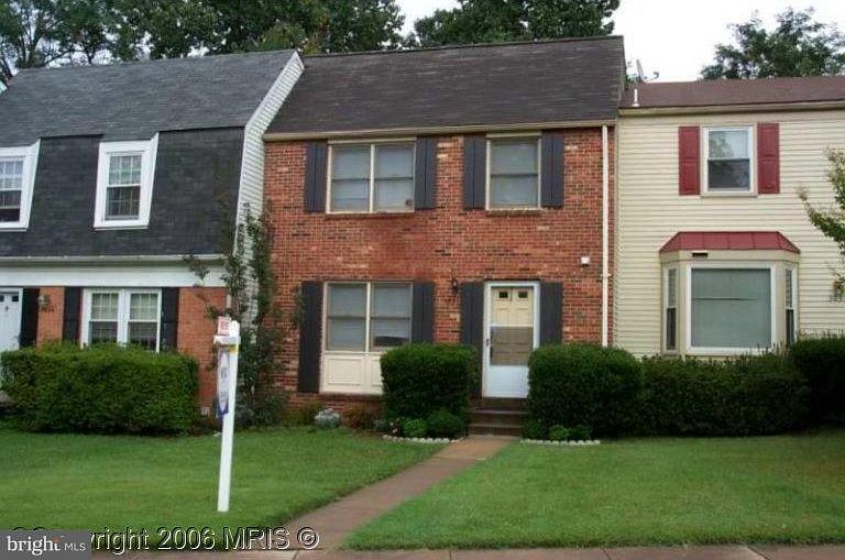 1st image of 3031 Ellenwood Dr