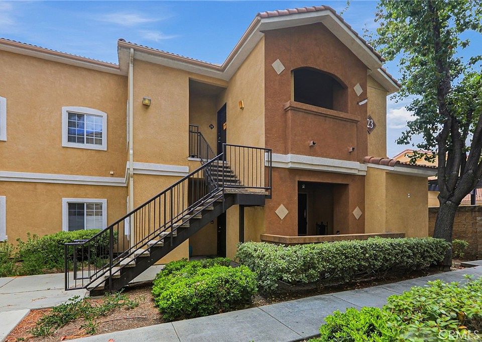 1st image of 24909 Madison Ave Unit 2324