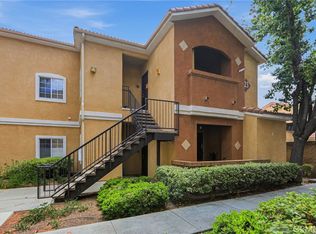 24909 Madison Ave Unit 2324, Murrieta, CA 92562
