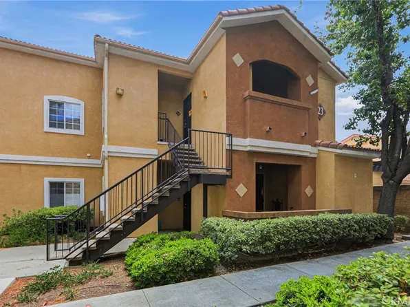 24909 Madison Ave Unit 2324, Murrieta, CA 92562