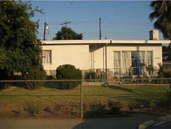1st image of 1014 Greenberry Dr