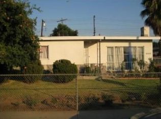 1014 Greenberry Dr, La Puente, CA 91744
