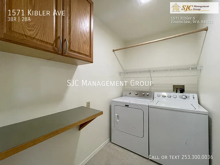 1571 Kibler Ave — Photo 7