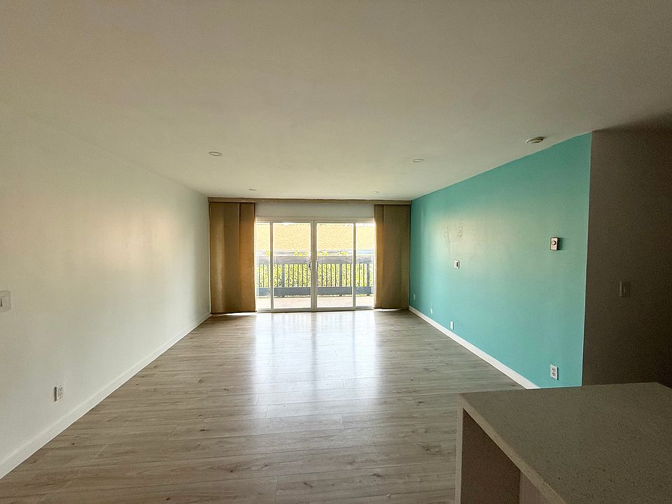 1st image of 800 Camino Real Unit 201