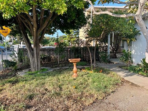 4th image of 2258 Ralmar Ave