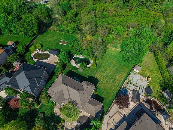 5th image of 15 Upper Ridge Ct