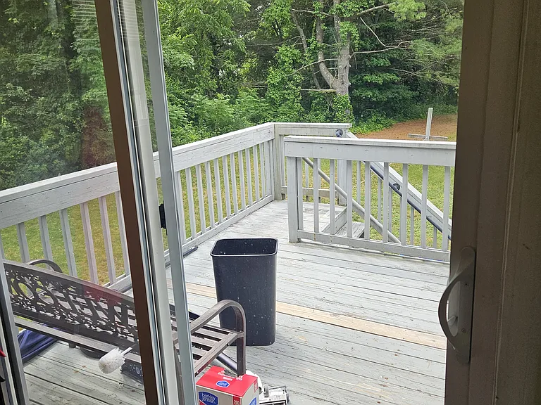 29A Plumtree Rd #A — Photo 9