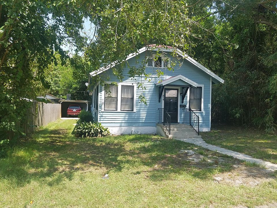 1st image of 214 Gill Ave