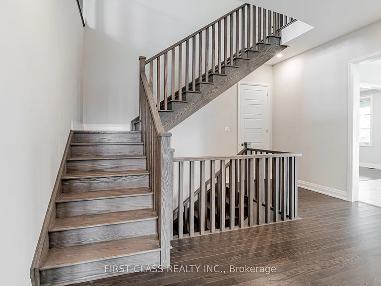 15 Kenneth Campbell Ct — Photo 21