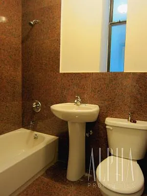 Rented by Alpha Properties NYC I LLC | media 22