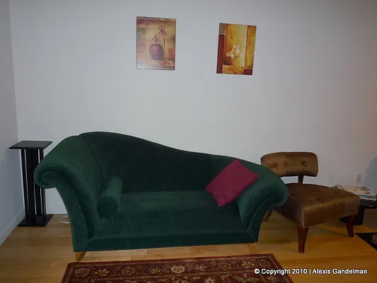 Rented by New York Residence | media 16