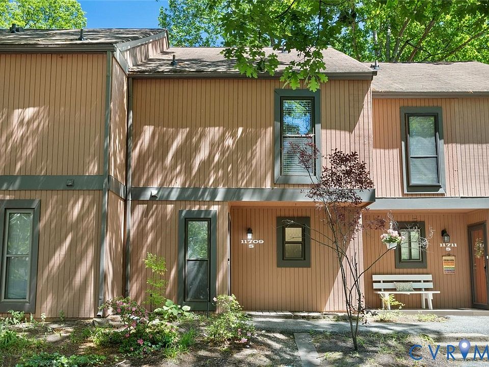 1st image of 11709 S Briar Patch Dr