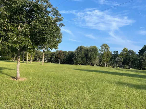 LOT 24 Hopkins Place Dr, Edisto Island, SC 29438