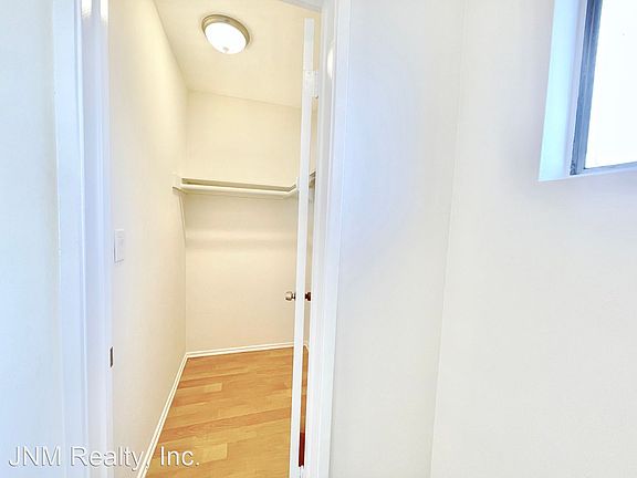 5th image of 11668 Idaho Ave #9A