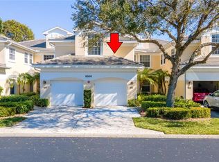 8500 Mystic Greens Way #5-505, Naples, FL 34113