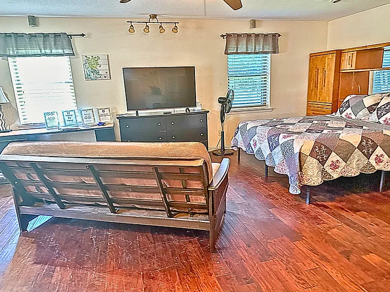 3000 Keller Hicks Rd #2 — Photo 25