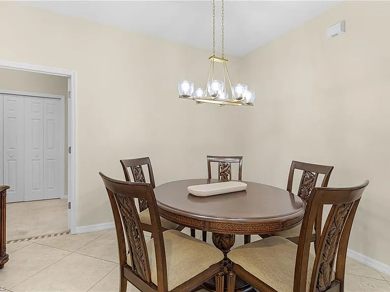 9651 Spanish Moss Way #4121 — Photo 12