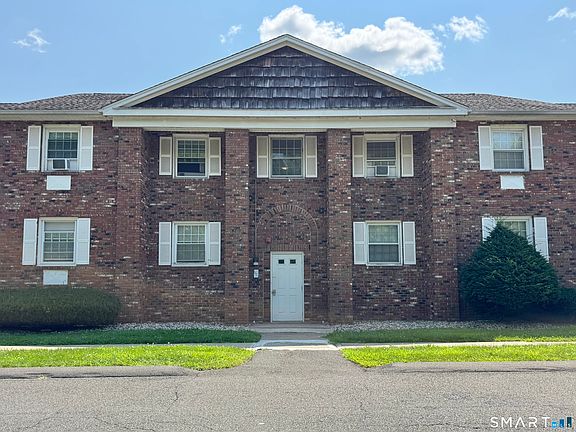 2nd image of 1471 Willard Avenue #C