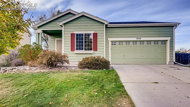 1st image of 7808 Coffee Rd