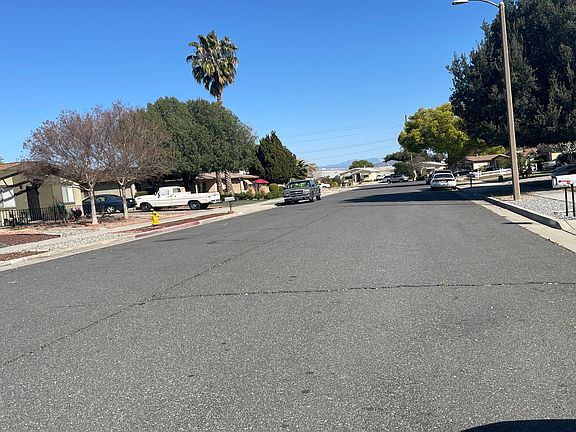 4th image of 616 San Rogelio St