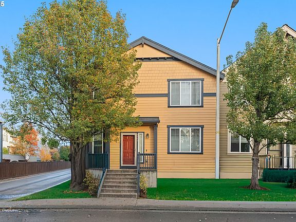 2nd image of 3545 SE 198th Ave