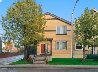 3545 SE 198th Ave, Camas, WA 98607