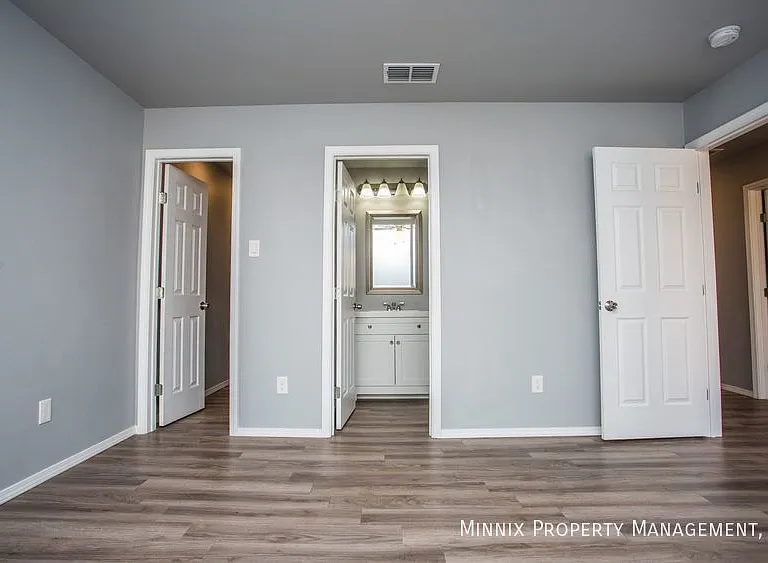 1302 N Colton Ave #B — Photo 5