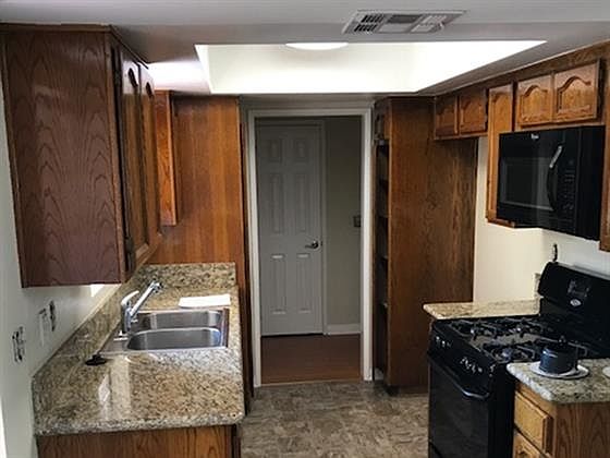 4th image of 400 N Hollywood Way APT 102