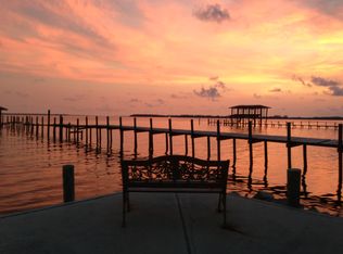 2100 W Beach Dr APT Z103, Panama City, FL 32401