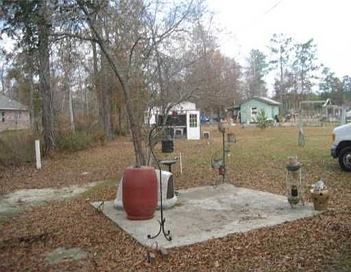 2nd image of 26009 Hwy 42