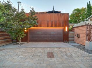 2210 Blues Aly, Sacramento, CA 95816