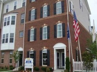 43833 Centergate Dr, Ashburn, VA 20148