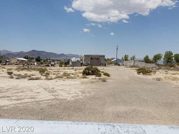 3rd image of 1650 Gypsum Ave