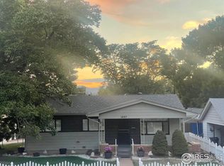 1897 S Utica St, Denver, CO 80219