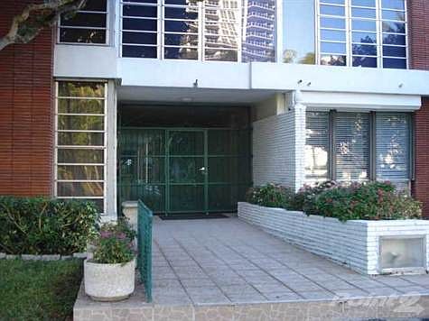 2nd image of 10210 Collins Ave APT 108