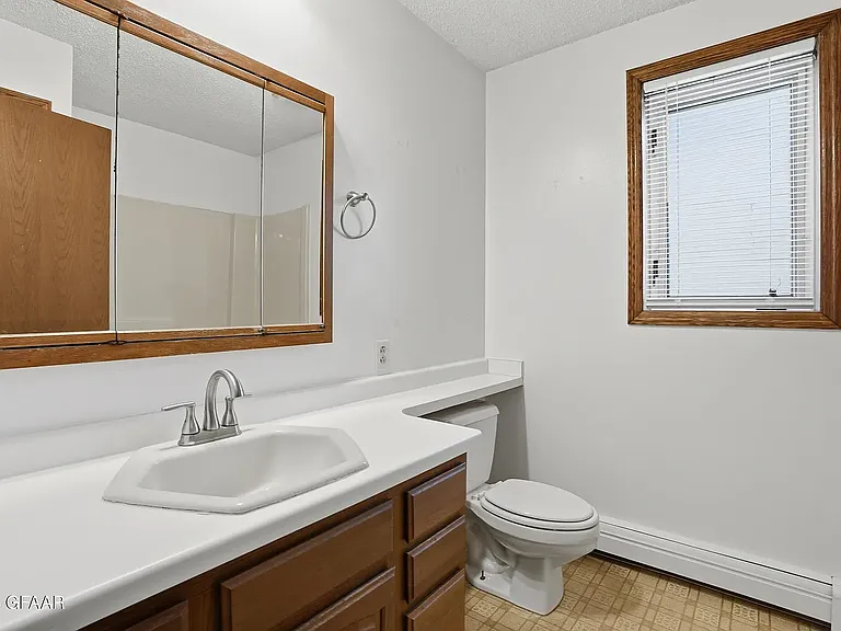 1703 S 35th St #A — Photo 10