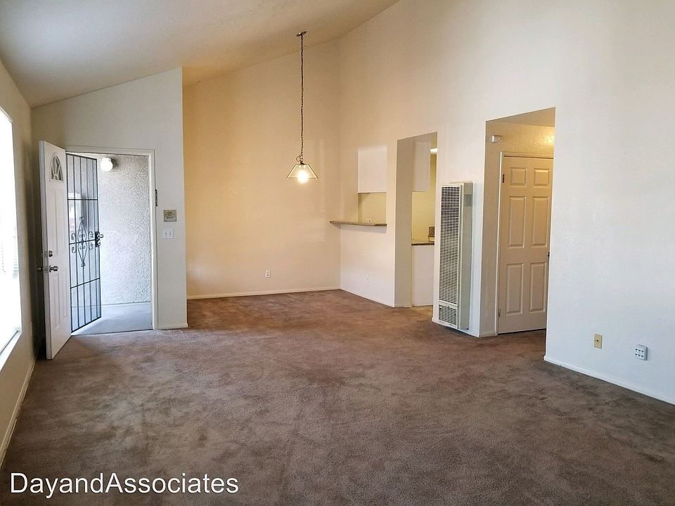 1st image of 1142 Marine Ave APT 12