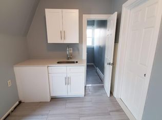 11 Baldwin Ave #3M, Newark, NJ 07108