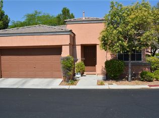 649 Chase Tree St #0, Las Vegas, NV 89144