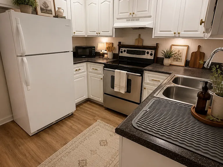 883 N Railroad Ave #883 — Photo 6