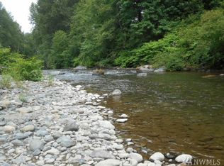 2025 137th Dr SE, Snohomish, WA 98290