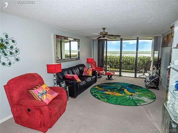 3rd image of 9650 S Ocean Dr APT 103