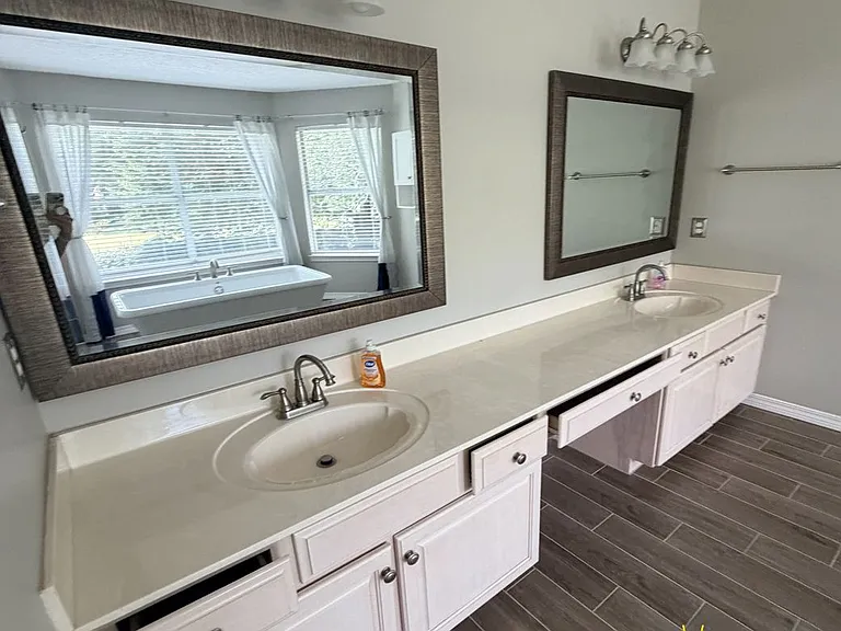 4412 Windrush Dr — Photo 8