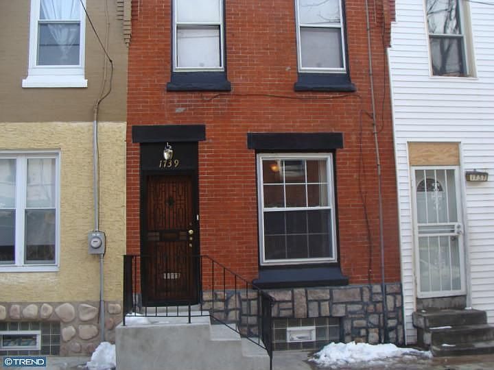 1st image of 1739 N Stillman St