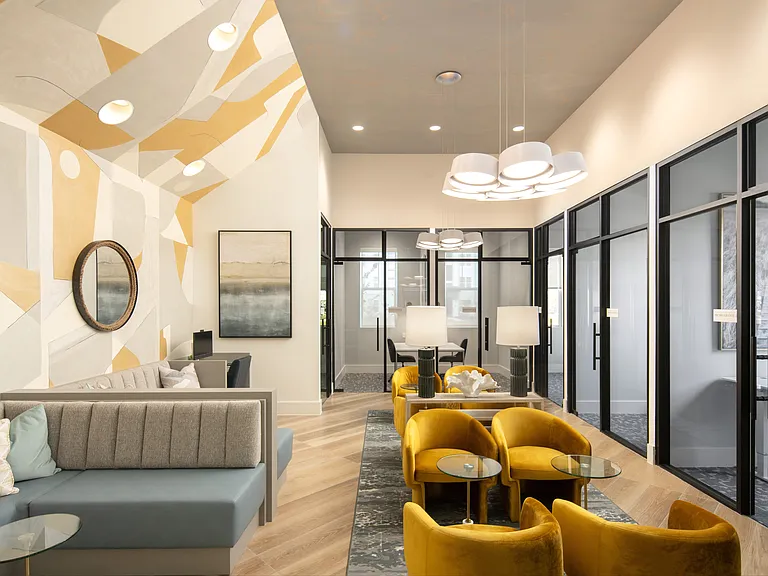 Aventon Meadows — Photo 12