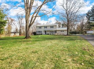 241 Russet Rd, Stamford, CT 06903