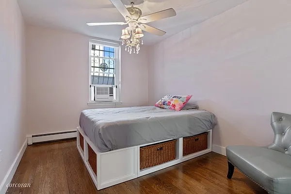 Sold by Corcoran | media 6