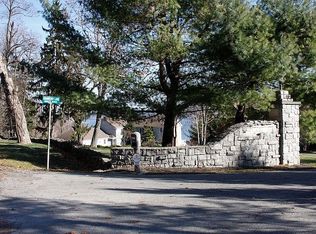 116 Strawberry Ln, Newburgh, NY 12550